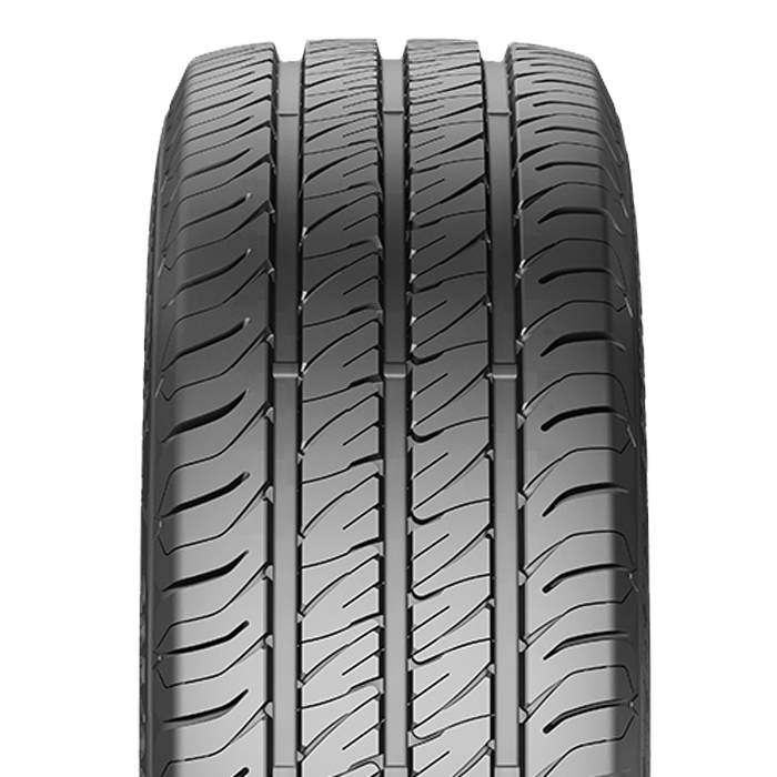 [UNI0452207] Uniroyal 215/60R16C 103/101T RMAX 3 6PR