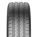 Uniroyal 215/60R16C 103/101T RMAX 3 6PR