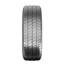 Uniroyal 225/70R15C 112/110R ASMAX 8PR