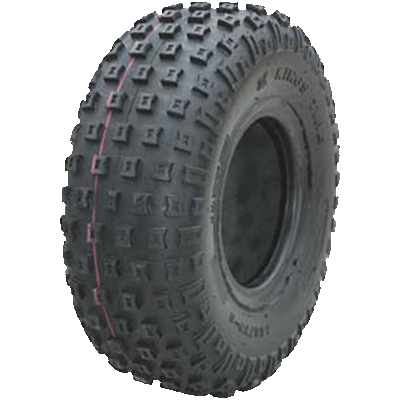 Veloce 145/70-6 4PR TL V-1509
