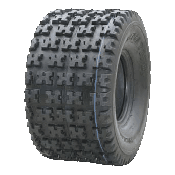 Veloce 20x11.00-8 38L 4PR TL V1512