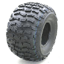 Veloce 20x10.0-9 4PR TL V1502
