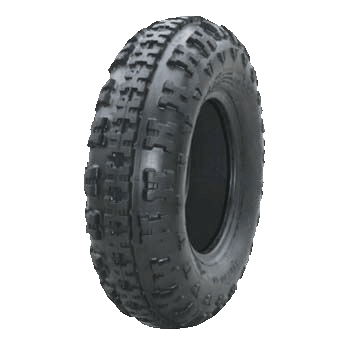 Veloce 21x7.00-10 6PR TL V1511