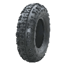 Veloce 21x7.00-10 6PR TL V1511
