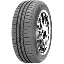 Westlake 165/70R13 79T Z-107 WESTLAKE