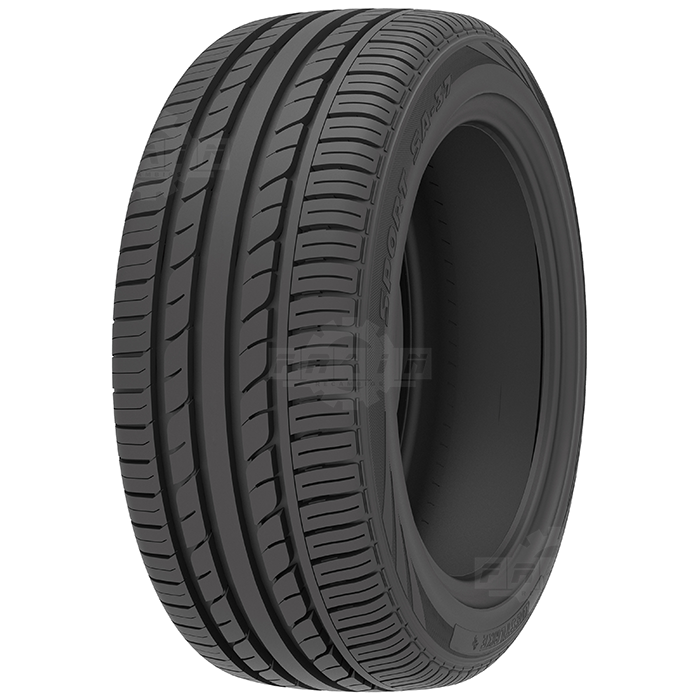 Westlake 265/50R20 XL 111W SA37 WESTLAKE