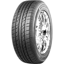 Westlake 215/65R17 99H SU318 WESTLAKE