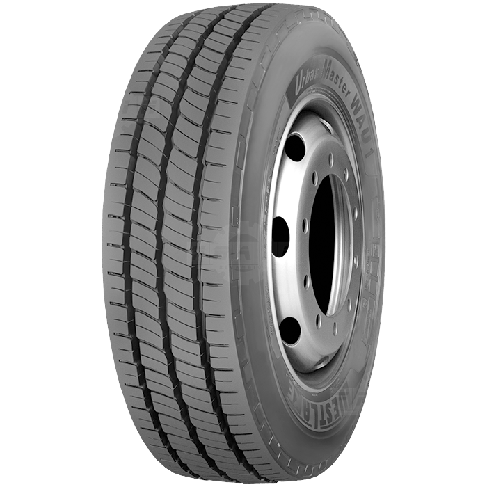 Westlake 275/70R22.5 16PR 150/145J WAU1  Allposition WL Urban Master