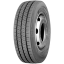 Westlake 275/70R22.5 16PR 150/145J WAU1  Allposition WL Urban Master