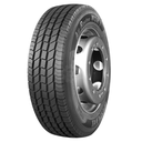 Westlake 245/70R19.5 16PR 136/134M WSR+1  Steer WL All Routes