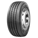 Westlake 385/65R22.5 20PR 160K WTR1  TrailerWL All Routes