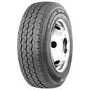 Westlake 215/70R15C 8PR 109/107R H188 WESTLAKE
