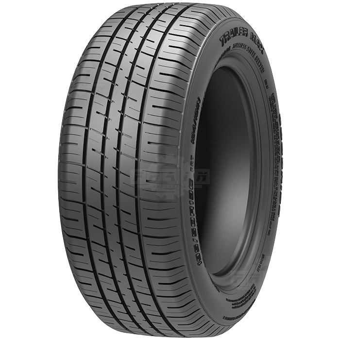 Westlake 195/70R14PR 96N TRAILER MAX(ST290)WESTLAKE