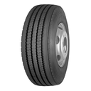 Yokohama 275/70R22.5 148/145L RY103 All Posic