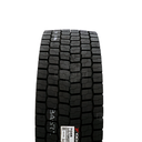 Yokohama 265/70R19.5 140/138M 704R Tracc