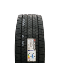 Yokohama 315/70R22.5 154/150L 707L Tracc