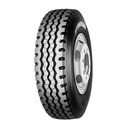 Yokohama 12.00R20 154/150K MY547 Dir /All Posic
