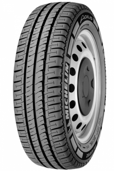 MICHELIN 7.00/ R16 117/116L AGILIS