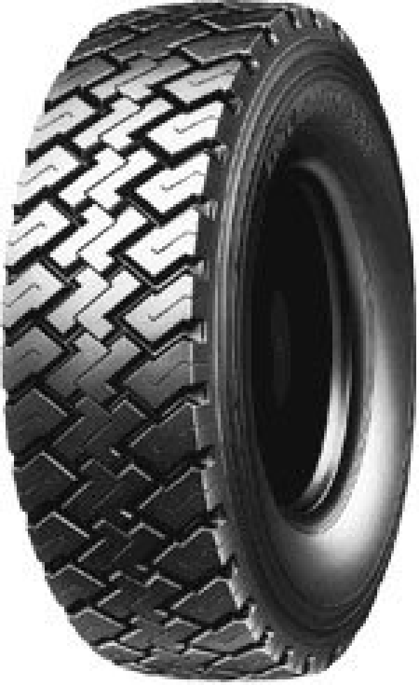 MICHELIN 8.5/ R17.5 121L XZT