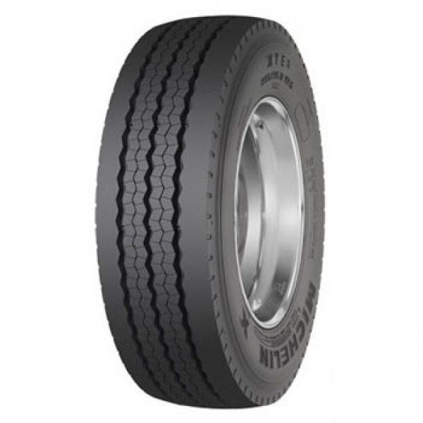 MICHELIN 9.5/ R17.5 143J XTE2