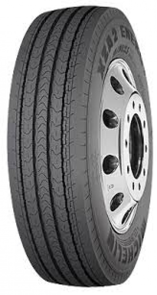 MICHELIN 295/80 R22.5 152/148M XZA2 ENERGY