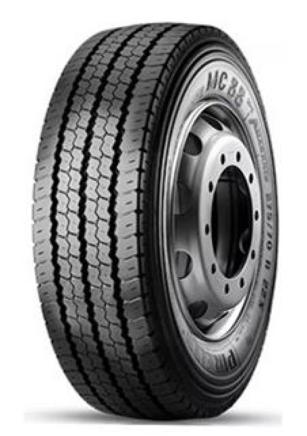 PIRELLI 275/70 R22.5 150/148J MC88-T