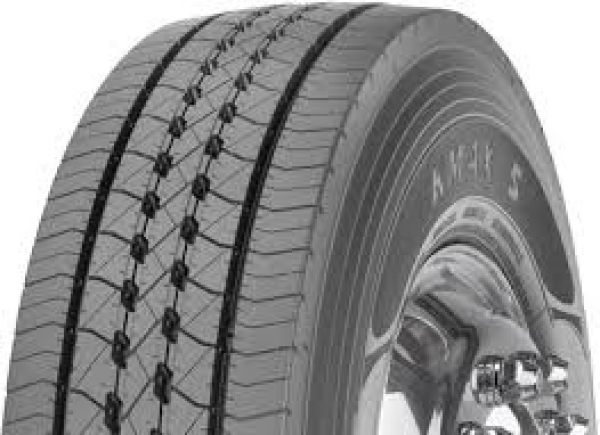 GOODYEAR 305/70 R19.5 148/145M KMAX S
