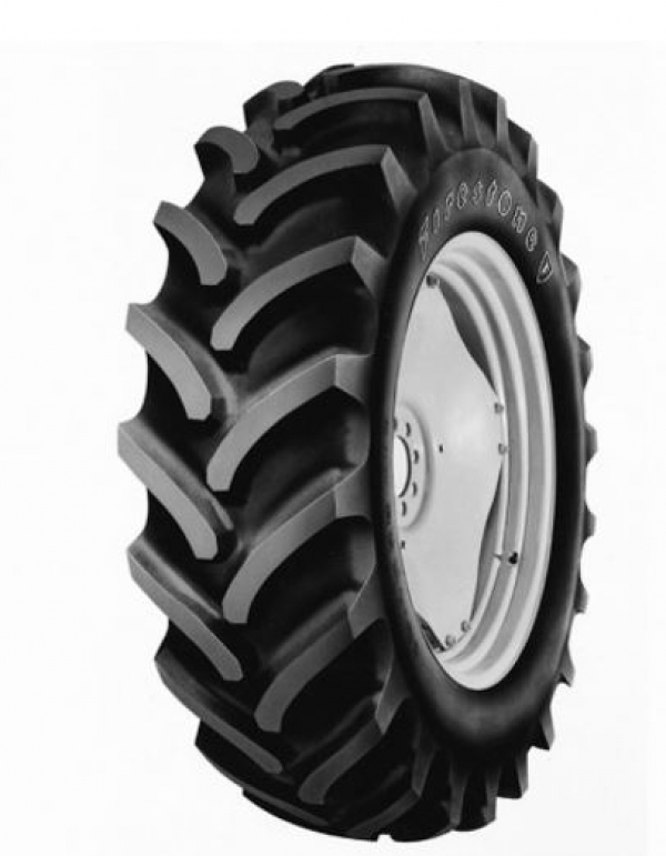 FIRESTONE 400/70 R24 158A8 R8000 UTILITY