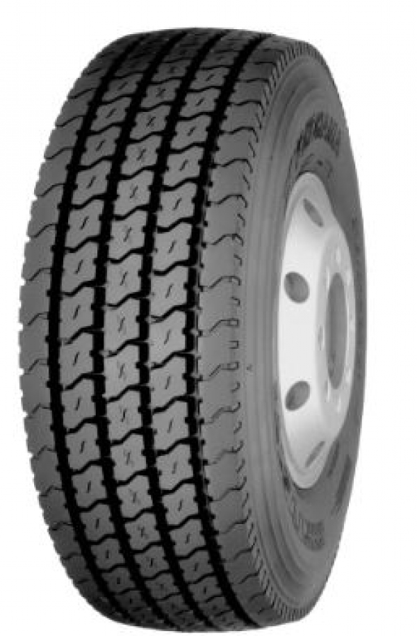 YOKOHAMA 315/60 R22.5 152/148L TY517E
