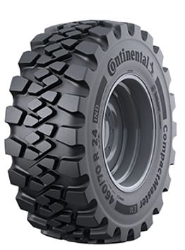 CONTINENTAL 500/70 R24 159A8/B COMPACT MASTER EM