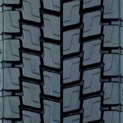 BANDISER 305/70 R22.5 BDR3001