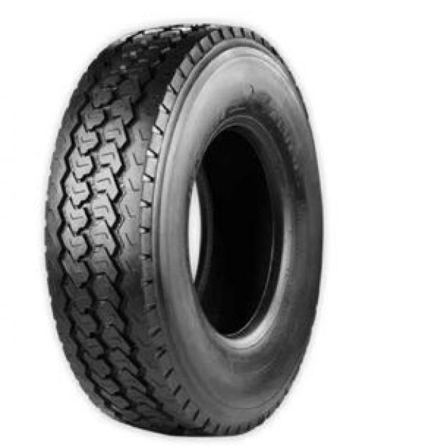 AEOLUS 255/70 R22.5 140/137M AGC28