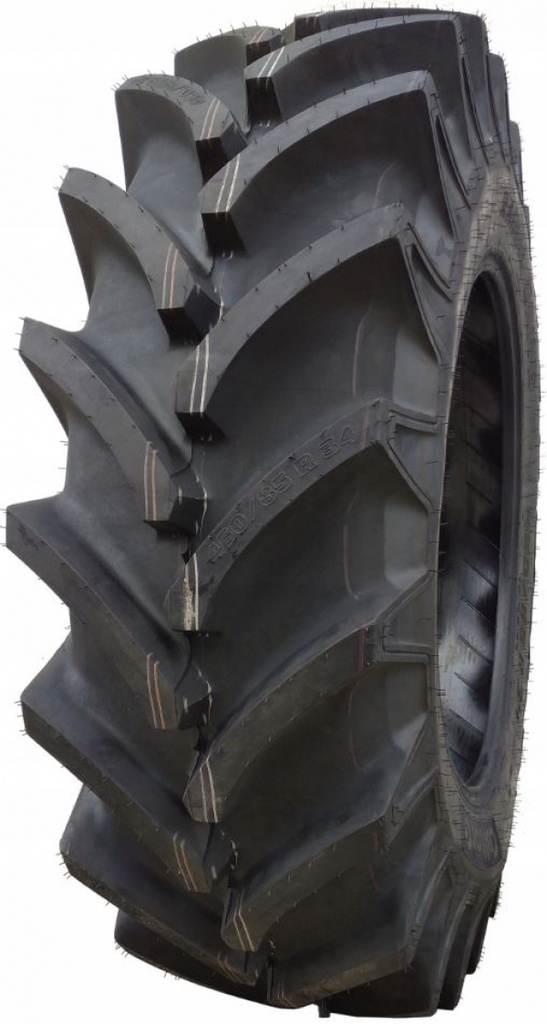CULTOR 520/85 R42 162A8/162B RD-01