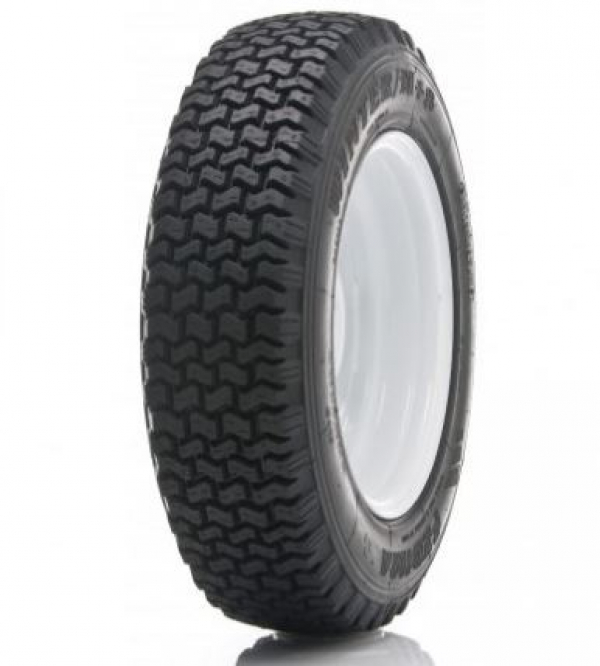 FEDIMA 315/80 R22.5 156/150L E-WINTER