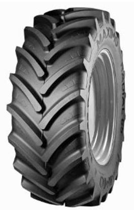 MAXIMO 540/65 R28 142D RADIAL 65