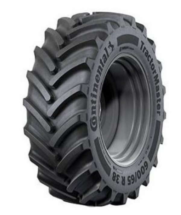 CONTINENTAL 650/65 R34 161D/164A8 TRACTOR MASTER