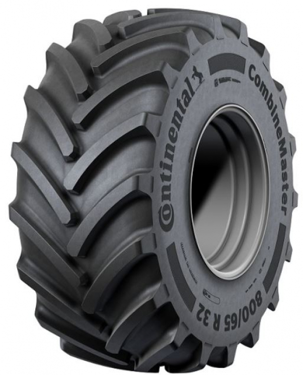 CONTINENTAL 650/75 R32 172A8/172B COMBINE MASTER