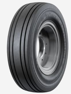 CONTINENTAL 160/90 -13 SC11