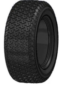 [05038] STARCO 170/60 -8 58A8 TURF GRIP PRO