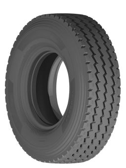 AEROTYRE 13/ R22.5 156/150K AE01-CS ll