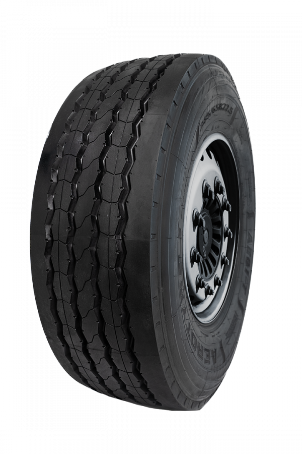 AEROTYRE 235/75 R17.5 143/141J AE01-T PLUS