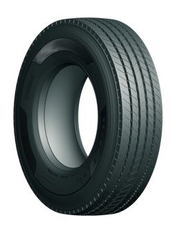 AEROTYRE 235/75 R17.5 132/130M AE01-Z PLUS