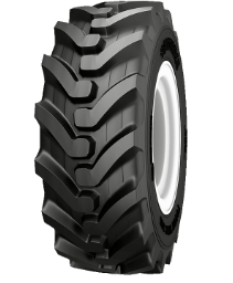 ALLIANCE 340/80 -20 144A8 325