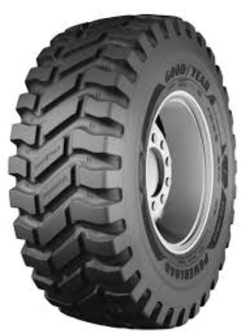 GOODYEAR 365/80 R20 153A2/141B POWERLOAD EM