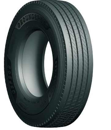 UNIVERSAL 315/80 R22.5 156/150L UNFS02