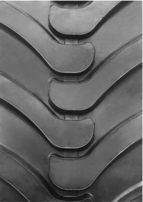 [05165] FEDIMA 435/50 R19.5 160J ILG2
