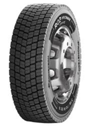 PROMETEON 315/80 R22.5 158/156LM R02 PROWAY DRIVE