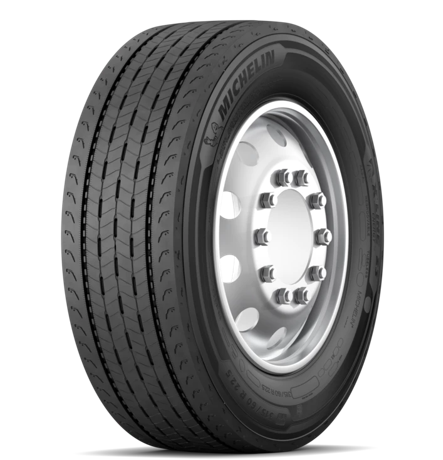 MICHELIN 315/60 R22.5 154/148L X LINE ENERGY Z3