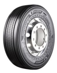 [05317] BRIDGESTONE 315/70 R22.5 156L/154M ECO S