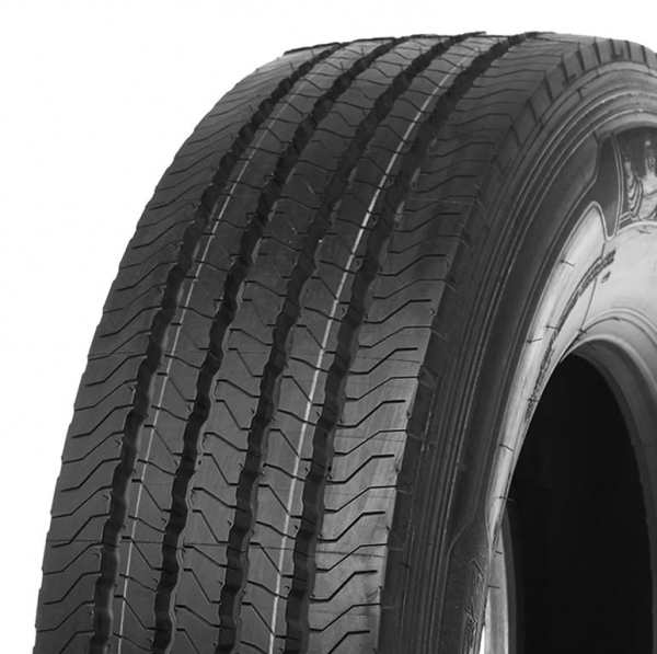 MICHELIN 315/70 R22.5 156/150L X MULTI HD Z